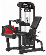  Professional Commercial Strength Machine Sports Training Body Building Life Fitness PRO2 Se Leg Extension Press Prone Seated Leg Curl Fitness Gym Equipment