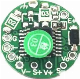 China Manufacture RS485/4-20mA/0-5V/0-10V Low Price and High Quality Board PCB Board