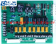  3053065 Genuine Circuit Board 3044195 3036453 3002810 PCB for Onan 3004297 300-4295 300-2812 300-2810 Onan 300-4937 24 Volt Engine Control Card