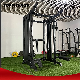 Bird Smith Machine Multifunctional Sports Fitness Equipment Commercial Fitness Equipment