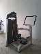  Hot Sell Fitness Equipment Sports Machine Rotary Torso Machine