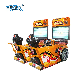  Need for Speed Amusement Coin Operated Simulator Racing Arcade Games