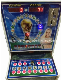 Africa Casino Fruit Gambling Slot Game Machine