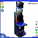 Wholesale Coin Operated Casino Online Software Gaming Machines Fruit Gamble Slot Game Machine Power Link