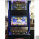  Crazy Fruit Gambling Casino Video Arcade Slot Game Machine