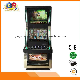 Fruit Machine Games Casino 777 Quarter Video Slot Machines for Sale