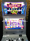  Taiwan Crazy Fruit Casino Slot Video Game Cabinets Gambling Machines