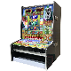  New Coin Operated Mario Fruit Slot Casino Roulette Jackpot Gambling Game Machine