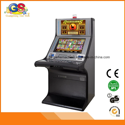 New Casino Slots Gambling Machine Games Casino for Sale Las Vegas Companies