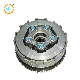  Recommend Motorcycle Parts - Motorcycle Clutch Assembly (CG125/CG150/CG200/CG260)