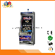  Slot Machine Game Spin Palace Vegas Casino
