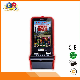  3D Arcade Casino Skill Game Machine for Cash for Adults