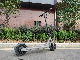  Two Wheel Smart Adult Self Balancing Foldable Electric Scooter