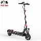 America Warehouse Made in China Balance Scooter Door to Door Service Cheap Price Electric Kick Scooter