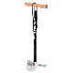  Lightweight Bike Hand Pump Bicycle Pump (HPM-053)