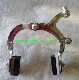 20" Bike Caliper Brake Steel Material