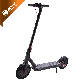  Self Balancing Folding Electric Mobility Vehicle Motorcycle Bike E-Scooter E Scooter for Adult