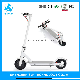 Guaranteed Quality Unique Cheap Portable 2 Wheel 8.5inch Mobility Balance Folding Electric Scooter