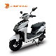 Cheap Two Wheels Electric Powerful Motorcycle E Scooter Adult