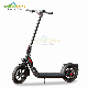 Scooter 36V E-Scooter for Adult Foldable Scooter Electric Scooter