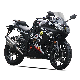  A1 180cc-200cc for Ninja 1 Generation Single Cylinder Discount Price Street Motorcycle