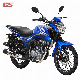 GS GS150 150cc Jinbao Golden Leopard Leopard Cool Running Trot Road Leisure Suiszki Motorcycle Motorbike