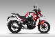  150cc/200cc New Design Gas Street Motorcycle with Disc Brakes (MZ)