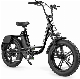  Prado S Electric Bike, Battery E Bike Electric Bicycle