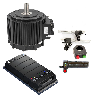 high performance boats