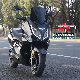 72V130ah 120km/H High Speed Big Power12000W Electric Scooter Motorcycle Motorbike with EEC CE Certification T9 Discount