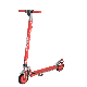 6iinch Solid Tire 36V 250W Electric Scooter for Kids