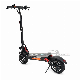  Self Balancing Foldable Chariot Electric Scooter for Adults