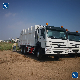 China Manufacturers Heavy Duty HOWO Hydraulic Truck 12/14/16 Cbm Brand New and Used Garbage Truck Price for Transportation/Collecting/Compactor