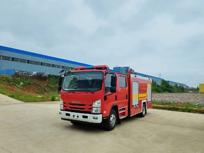 bamboo flooring radiant heat