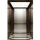  China Made Wholesale Home Lift Home Elevator Passenger Elevator