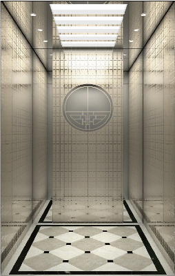 fiberglass measuring tapes