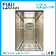  FUJI Lift Panoramic Lift Passenger Lift with Cheap Price Glass Elevator Home Elevator Villa Lift Passenger Elevator Lift China Lift Manufacturer