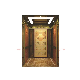  High Quality Residential Elevator 800kg Capacity Elevator Lift Passenger