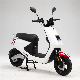 1000W for Sale Factory Price 2 Wheel Standing Electric Scooter