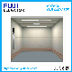 Goods Elevator Lift with Cheap Price Use in Warehouse & Factory Car Elevators Freight Elevator in FUJI China Factory