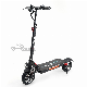 Original Spare Parts Foldable 2 Wheel Electric Standing Scooter