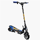  2 Wheel Mobility Fodable E-Scooter Standing Adult Electric Scooter