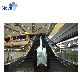 Vvvf Personalization Fully Variable Drive Mode Factory Escalator Escalator 0-35 Angle Outdoor Escalator