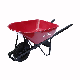 Truper Heavy Duty Wheel Barrow manufacturer