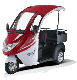  2021 Cheaper Strong Power 60V 1000W Electric Tricycle Cargo/Electric Tricycle/Electric Scooter with EEC