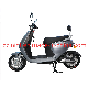 New 48V800W Power Pedal Two-Wheeled Electric Scooter