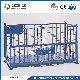 Gezhige Customized Warehouse Storage Collapsible Foldable Stackable Metal Steel Wire Mesh Pallet Cage