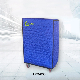 Jacket Style Thermal Insulation Roll Cage Cover for Logistics Trolleys