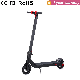 2020 Newest Mini Foldable in Bag Two Wheel Smart Self Balancing Electric Scooter