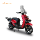  Jinpeng Mini Mobility Lithium Battery Two Wheel Electric Scooter